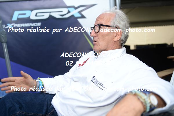 http://v2.adecom-photo.com/images//1.RALLYCROSS/2021/RALLYCROSS_LOHEACRX _2021/EUROPE_RX1/GUILLERME_Patrick/40E_4052.JPG